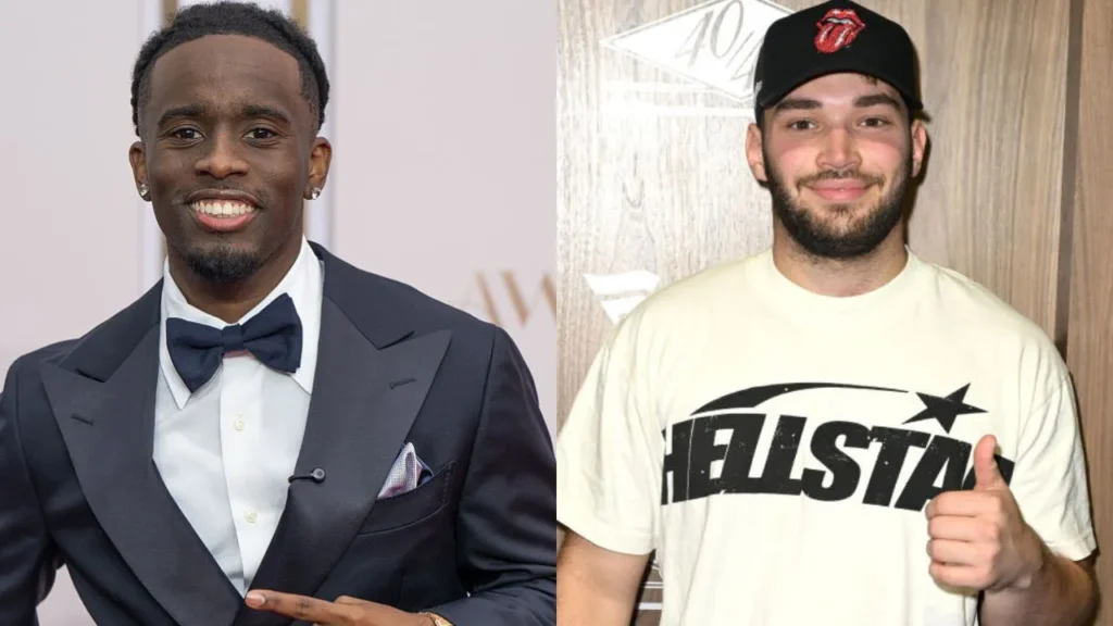 kai-cenat-adin-ross-beef