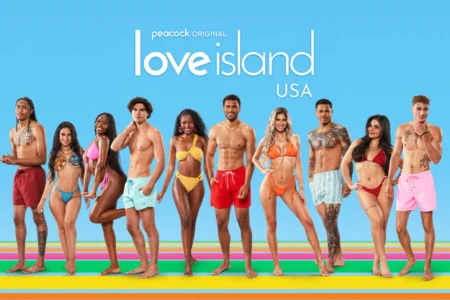 love island usa