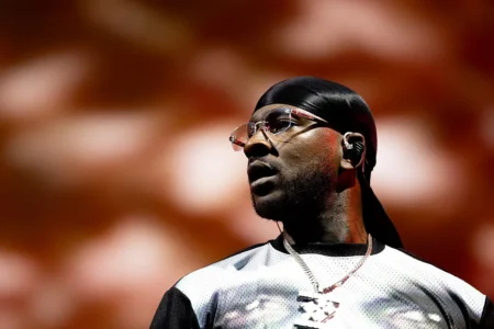Skepta Fires Back at Joyner Lucas With Explosive Diss ‘Round 2’ skepta