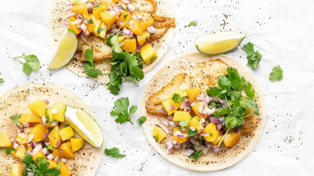 12 Delicious Low Sodium Recipes to Boost Heart Health & Flavor 5 12 low sodium Recipe05