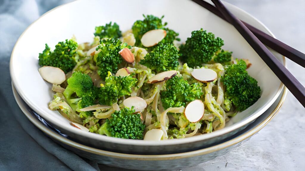 12 Delicious Low Sodium Recipes to Boost Heart Health & Flavor 8 12 low sodium Recipe08