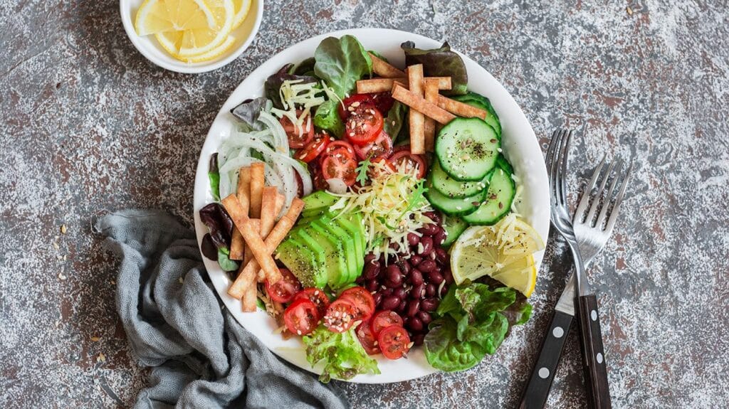 12 Delicious Low Sodium Recipes to Boost Heart Health & Flavor 9 12 low sodium Recipe09