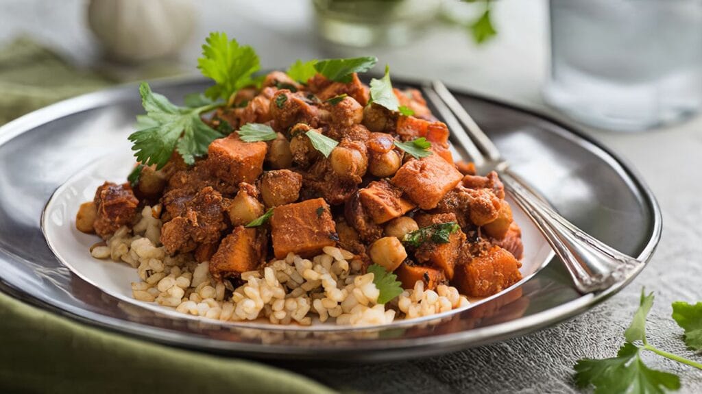 12 Delicious Low Sodium Recipes to Boost Heart Health & Flavor 12 12 low sodium Recipe12