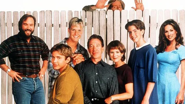 1280 home improvement cast