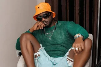 Bebe Cool