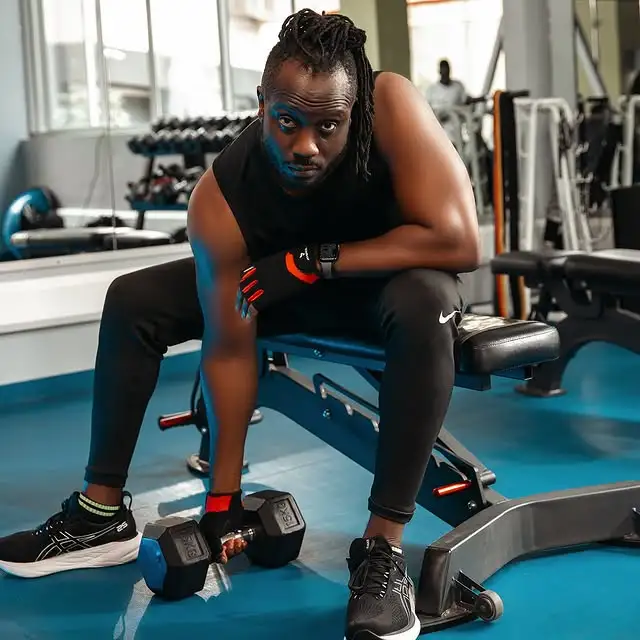 Bebe Cool