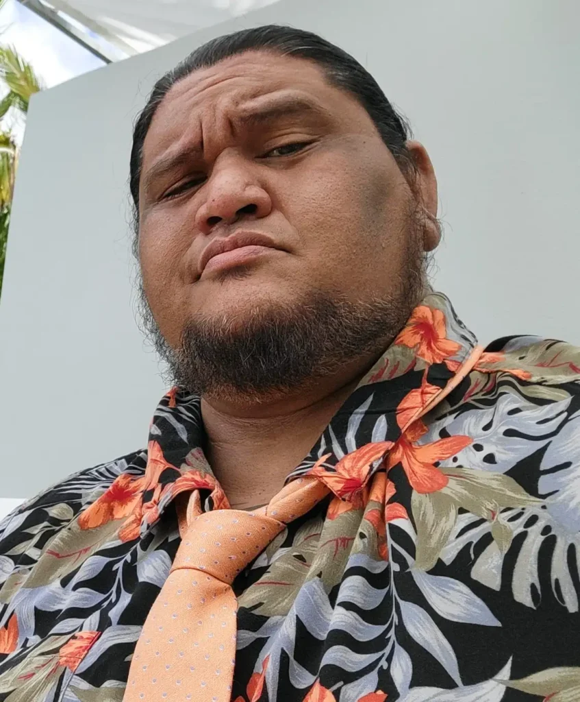 Bell made an impression on fans with his performance