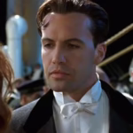 Billy Zane