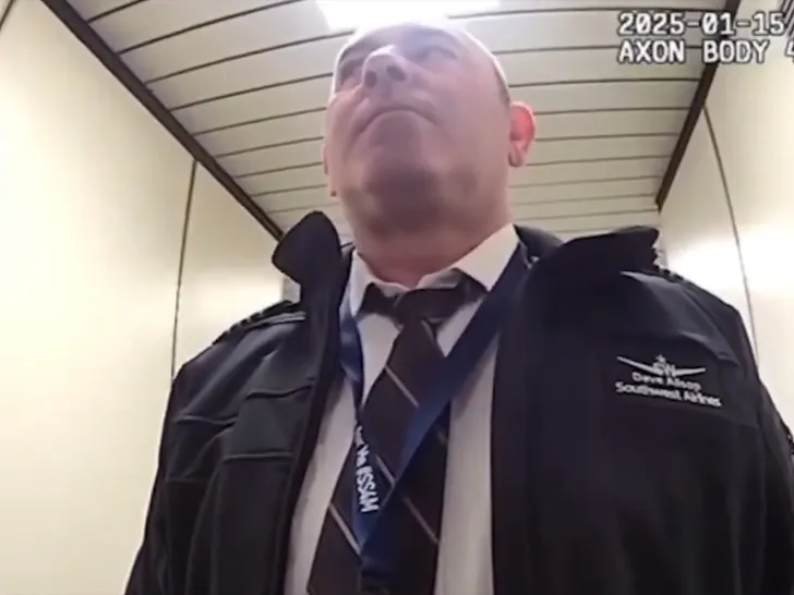 Boeings Plane Problems