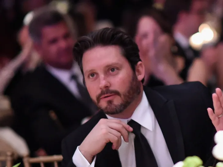 Brandon Blackstock’s First Ex Melissa Ashworth Honors Him Brandon Blackstock