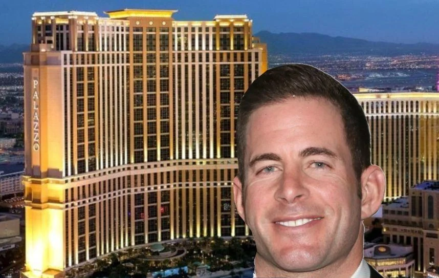 Case Officially Dismissed