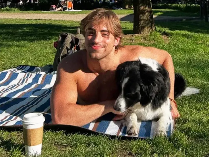 Tragic Loss: Influencer Chase Filandro Dies by Suicide at 20 — Family Speaks Out Chase Filandro