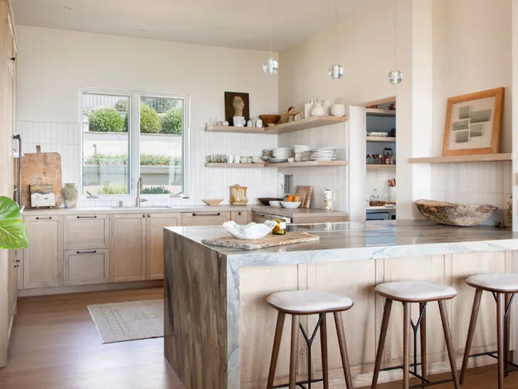 Christopher Lloyd Lists Santa Barbara Dream Home for $6.3M 3 Christopher Lloyd Lists Santa Barbara Dream Home for $6.3M