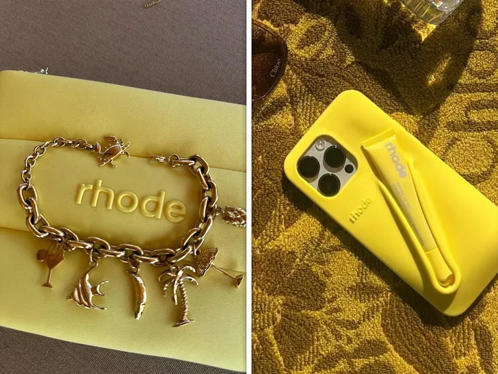 Claudia Schiffer Turns 55 and Looks Absolutely Ageless