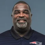 Coach Terrell Williams