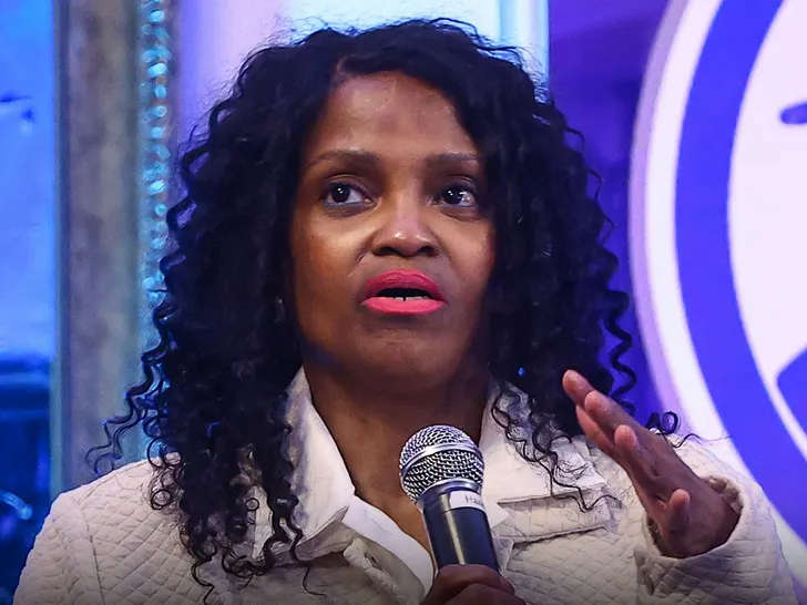 Danielle Spencer, ‘What’s Happening!!’ Star, Dies at 60 Danielle Spencer