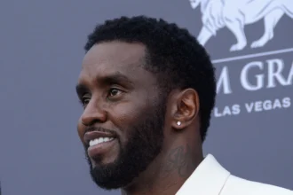 Diddy