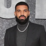 Drake