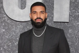 Drake