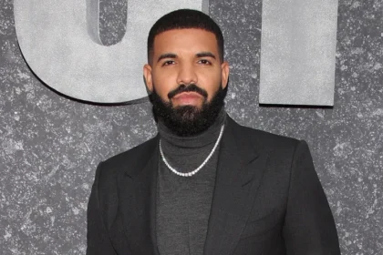 Drake