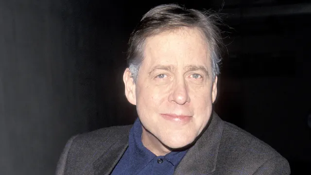 Earl Hindman Now