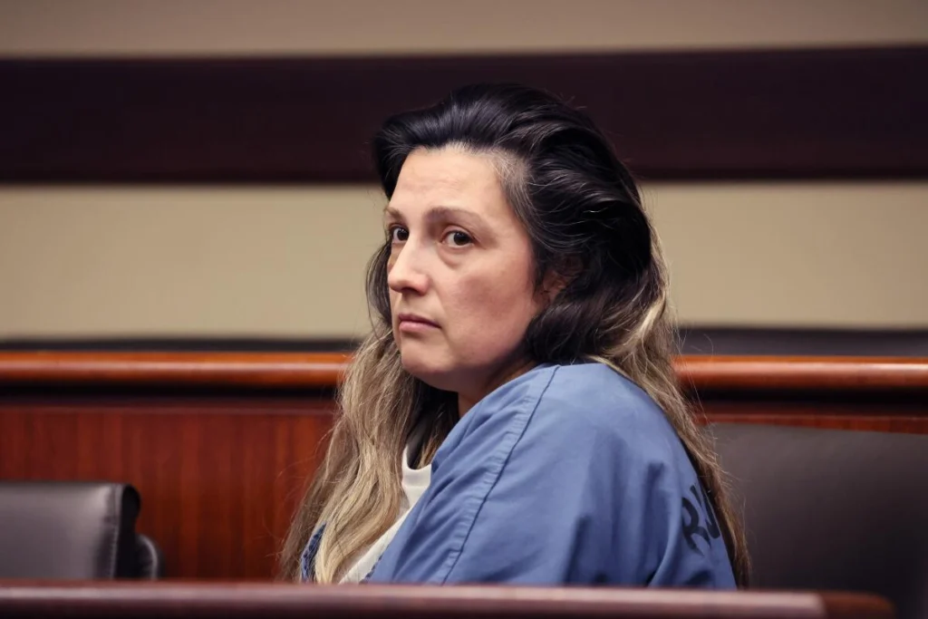 Emmanuel Haro updates Parents charged with murder