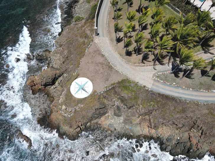 Epstein Island 2