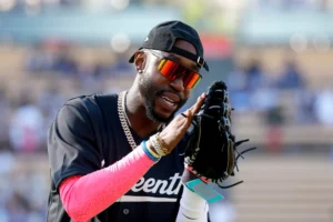 Freddie Gibbs Speaks on Benny The Butcher Airport Run-In Freddie Gibbs