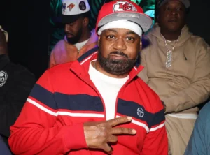 Ghostface Killah Stunned by Lil Wayne’s $150K Feature Price Ghostface Killah