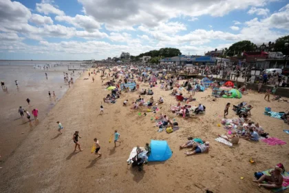 Girl 15 dies asphyxiation swimming