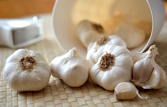 Herpes Home Remedies That Actually Work