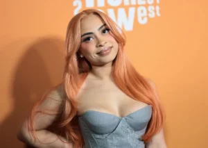 Ty Dolla $ign Confirms Ice Spice ‘New Body’ Verse Exists — But Fans May Never Hear It Ice Spice