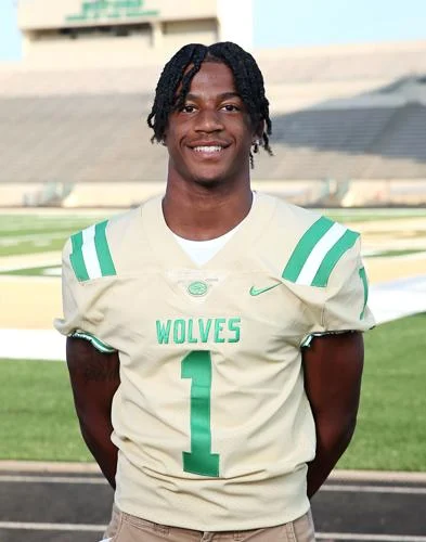 Isaiah Bond Cleared of Charges, Set to Join Cleveland Browns 1 Isaiah Bond