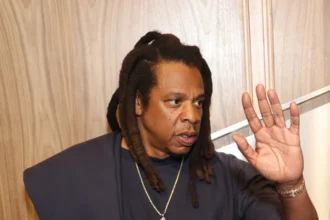 JAY Z