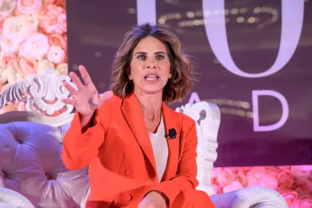 Ex-Contestant Defends Jillian Michaels Amid Netflix Doc Claims Jillian Michaels