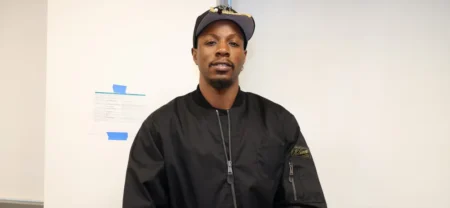 Cardi B Sparks Debate With Bold Jay-Z Rework “Imaginary Playerz” Joey Bada$$