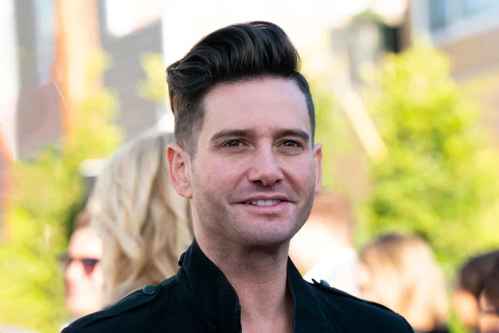 Josh Flagg Defends ‘Tone-Deaf’ Post After Malibu Wildfire Backlash Josh Flagg