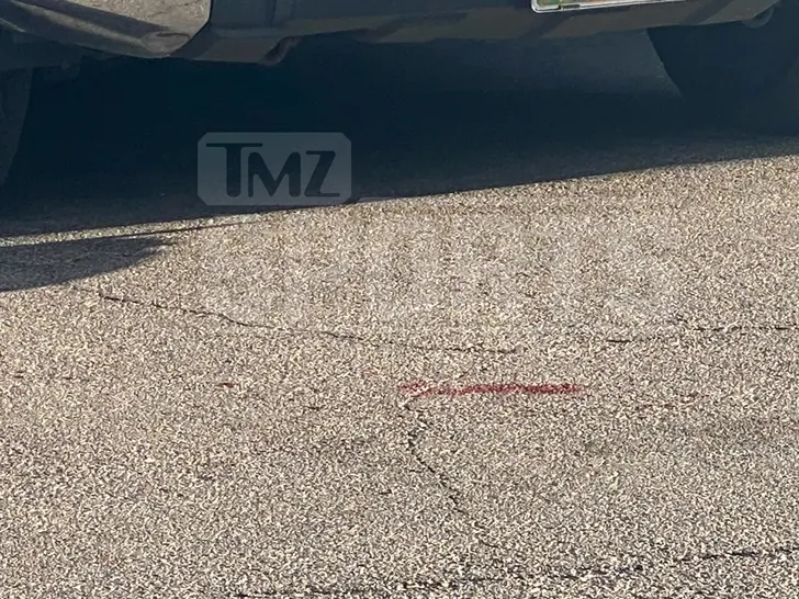 Marselles Brown, father of NBA superstar Jaylen Brown