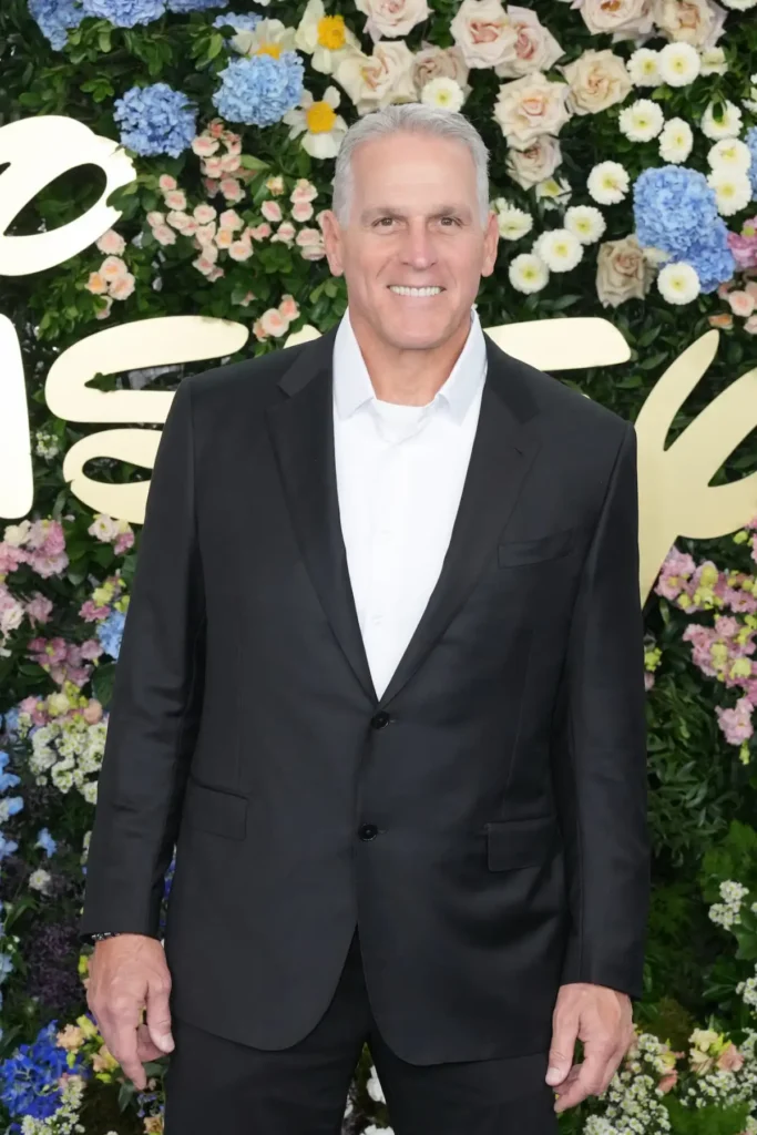 Mel Owens GettyImages 2214903928
