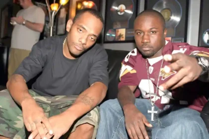 Mobb Deep