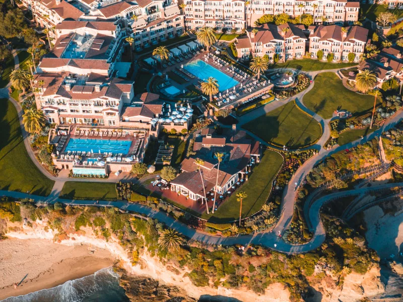 Montage Laguna Beach