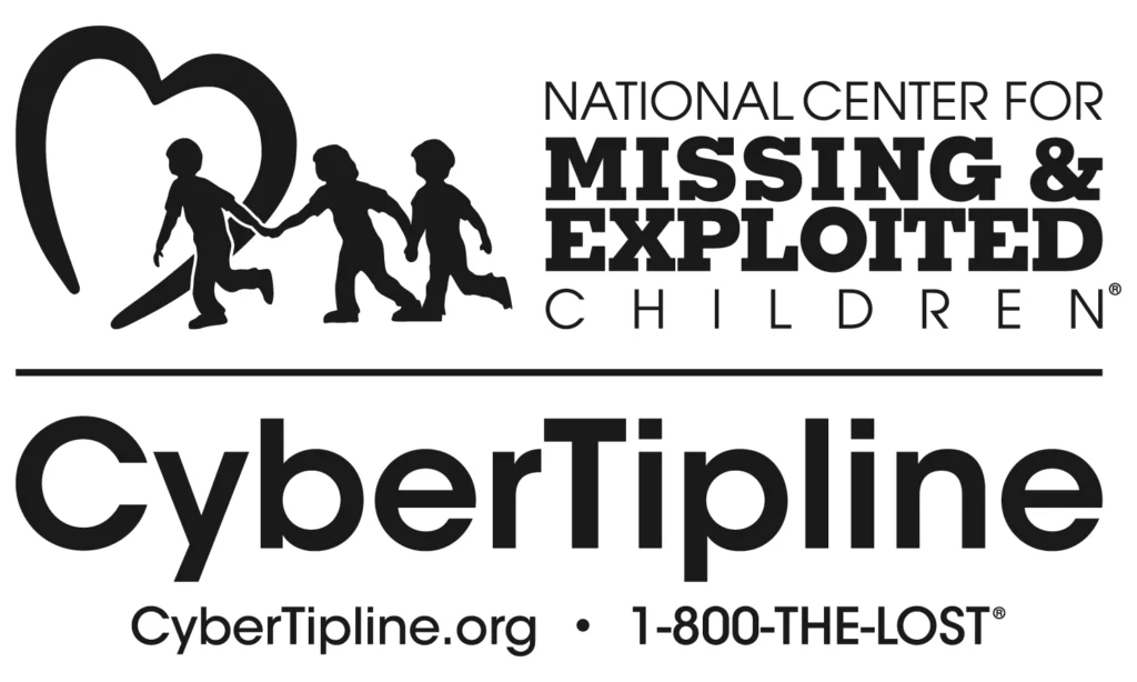 Missing Child Alert: Help Find Isaiah Amador, 17, Modesto CA National Center for Missing & Exploited Children (NCMEC)