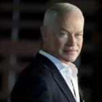 Neal McDonough