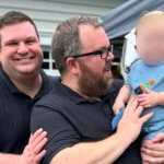 Pennsylvania Lawmakers Unite to Close Surrogacy Loophole After Convicted Child Predator Gains Custody