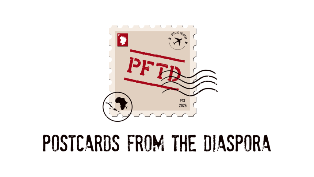 Post Card