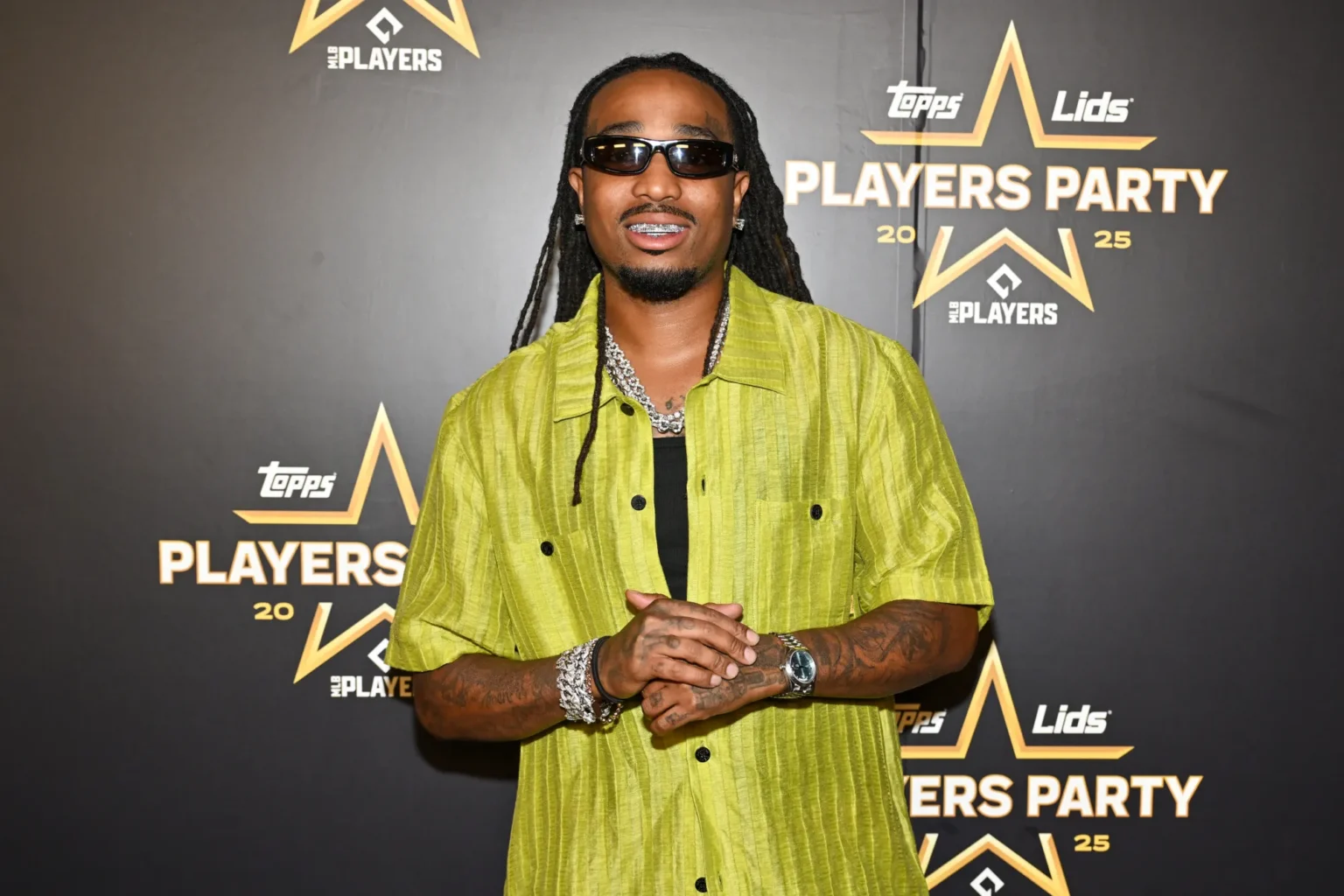Quavo