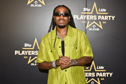 Quavo