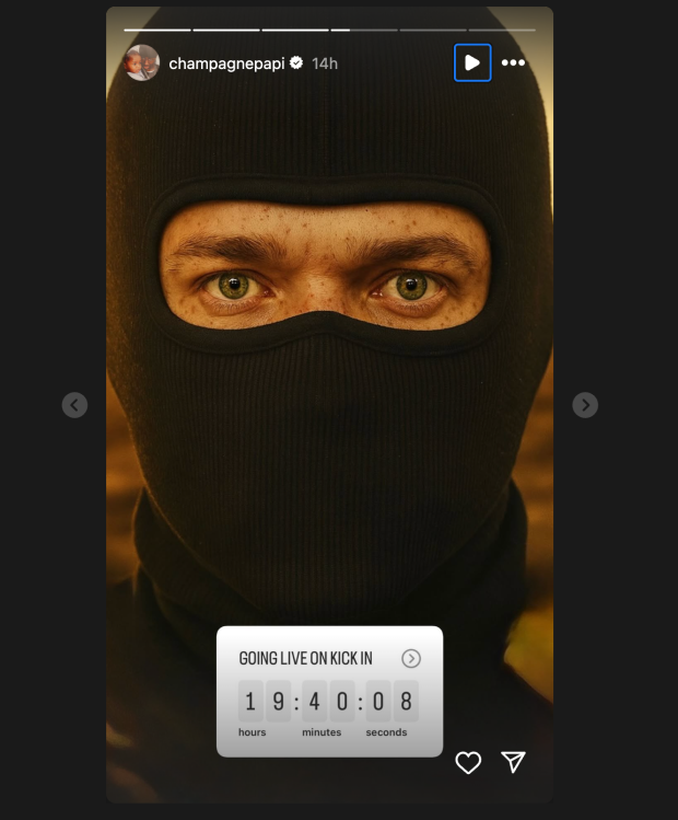 Screenshot 2025 08 09 at 2.50.27 PM