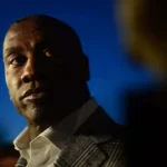 Shannon Sharpe