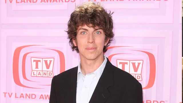 Taran Noah Smith Now